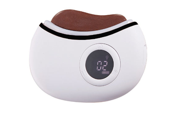 Scraping Massager