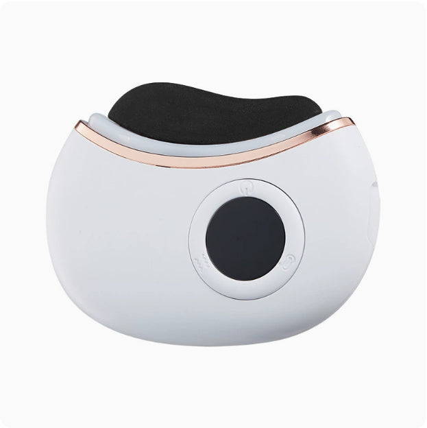 Scraping Massager