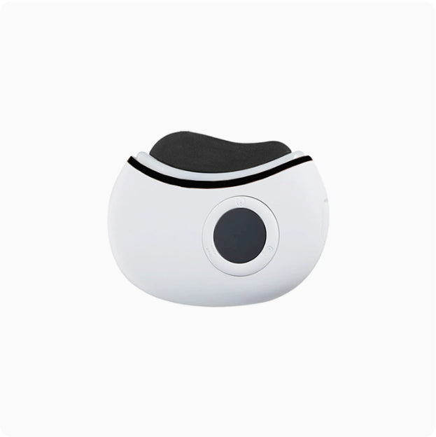 Scraping Massager